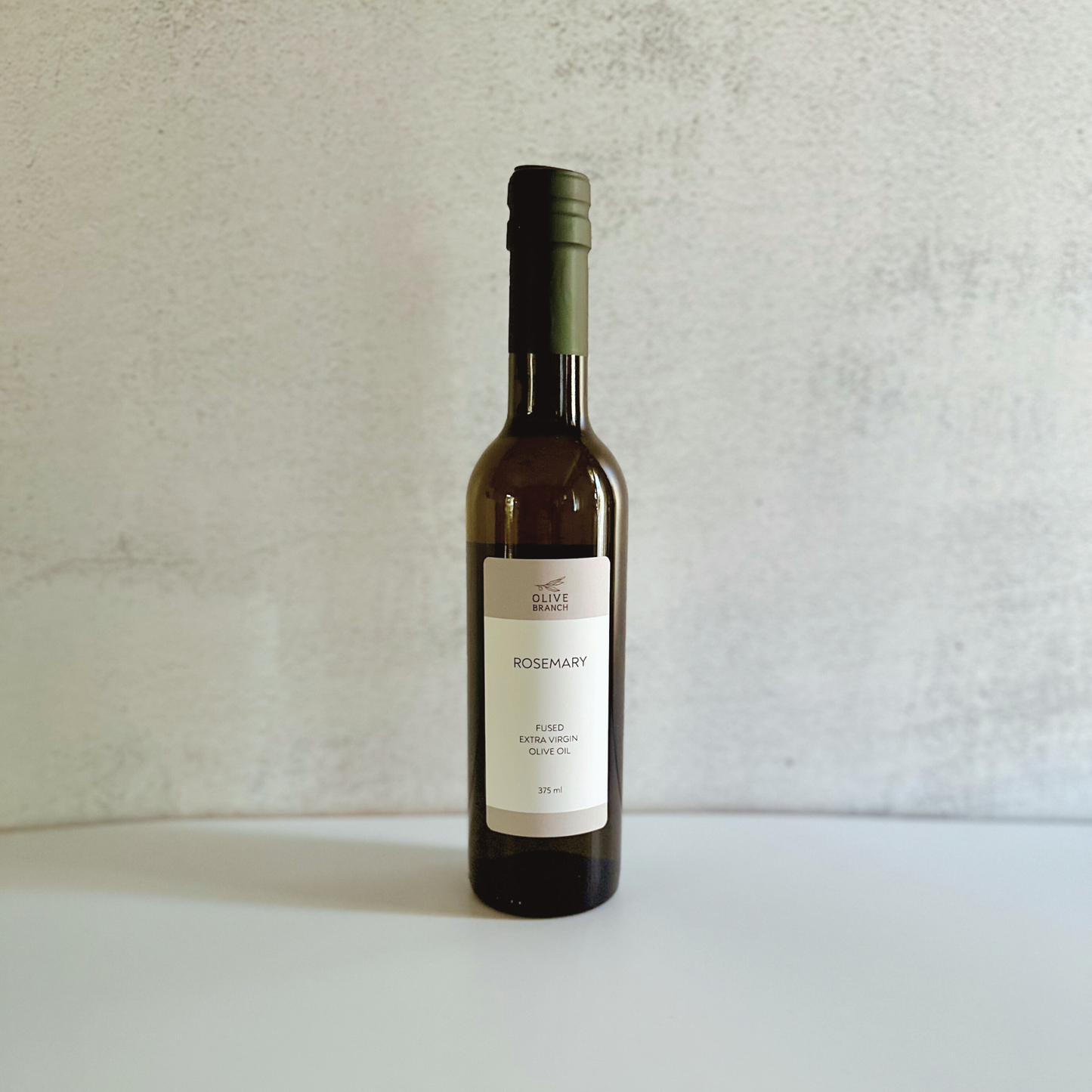 Rosemary Extra Virgin Olive Oil